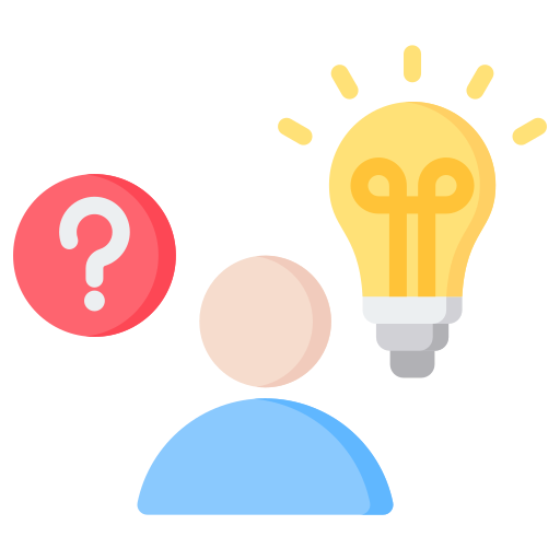 Feature Icon 5
