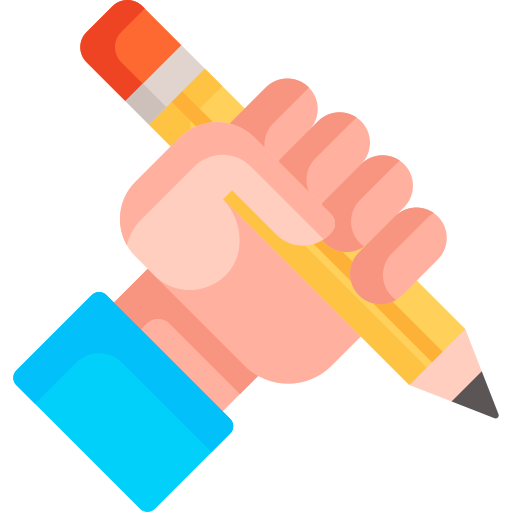 Feature Icon 3