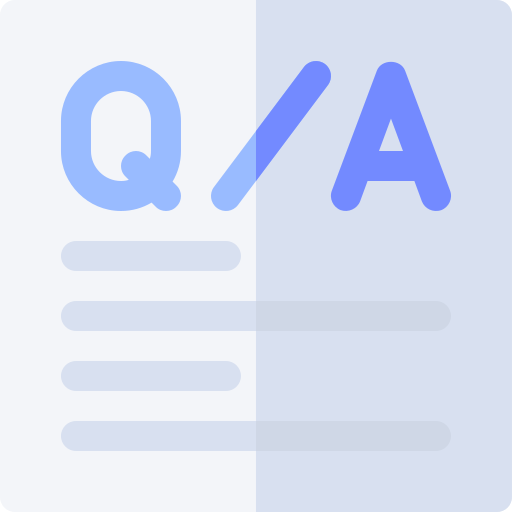 Feature Icon 1