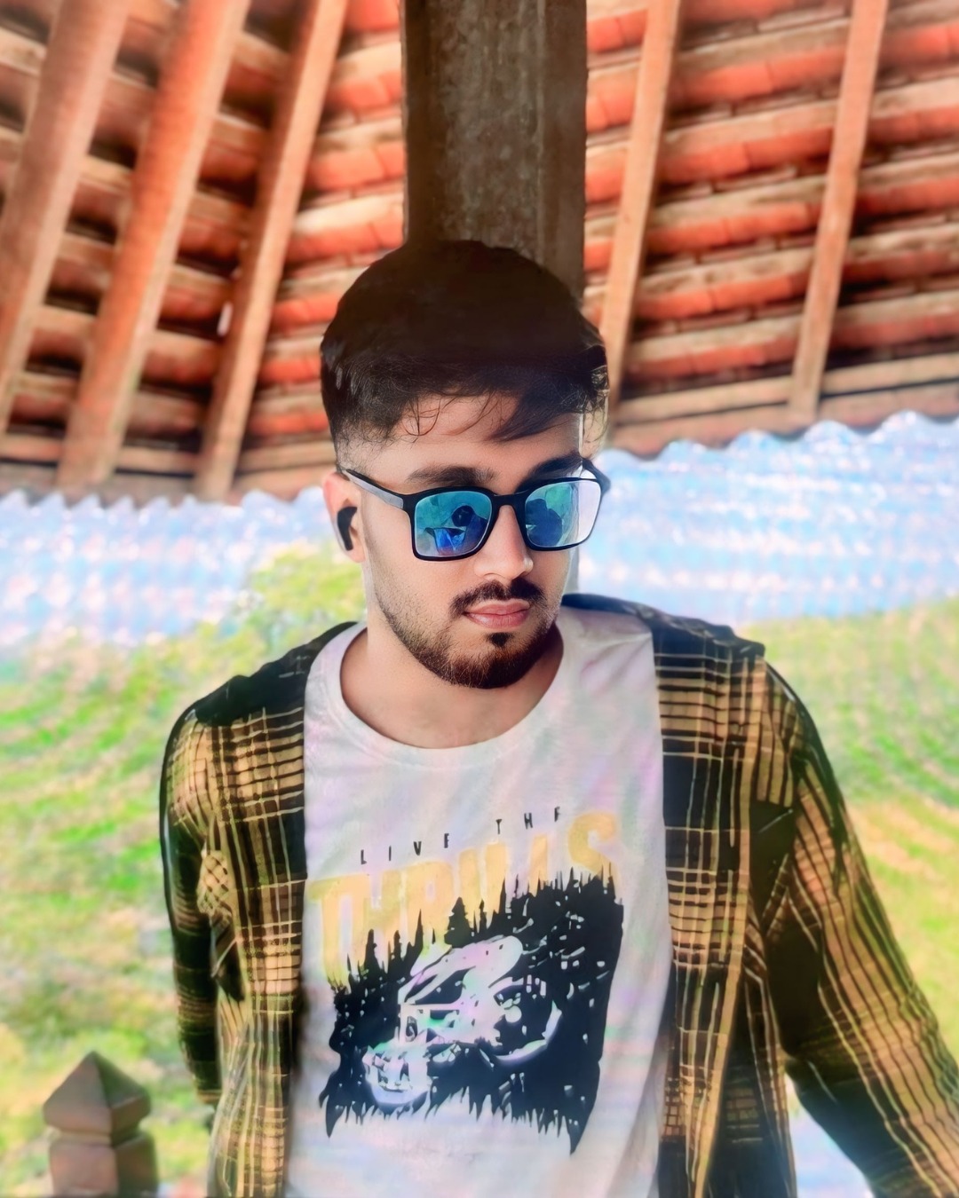 Kunal Kamal